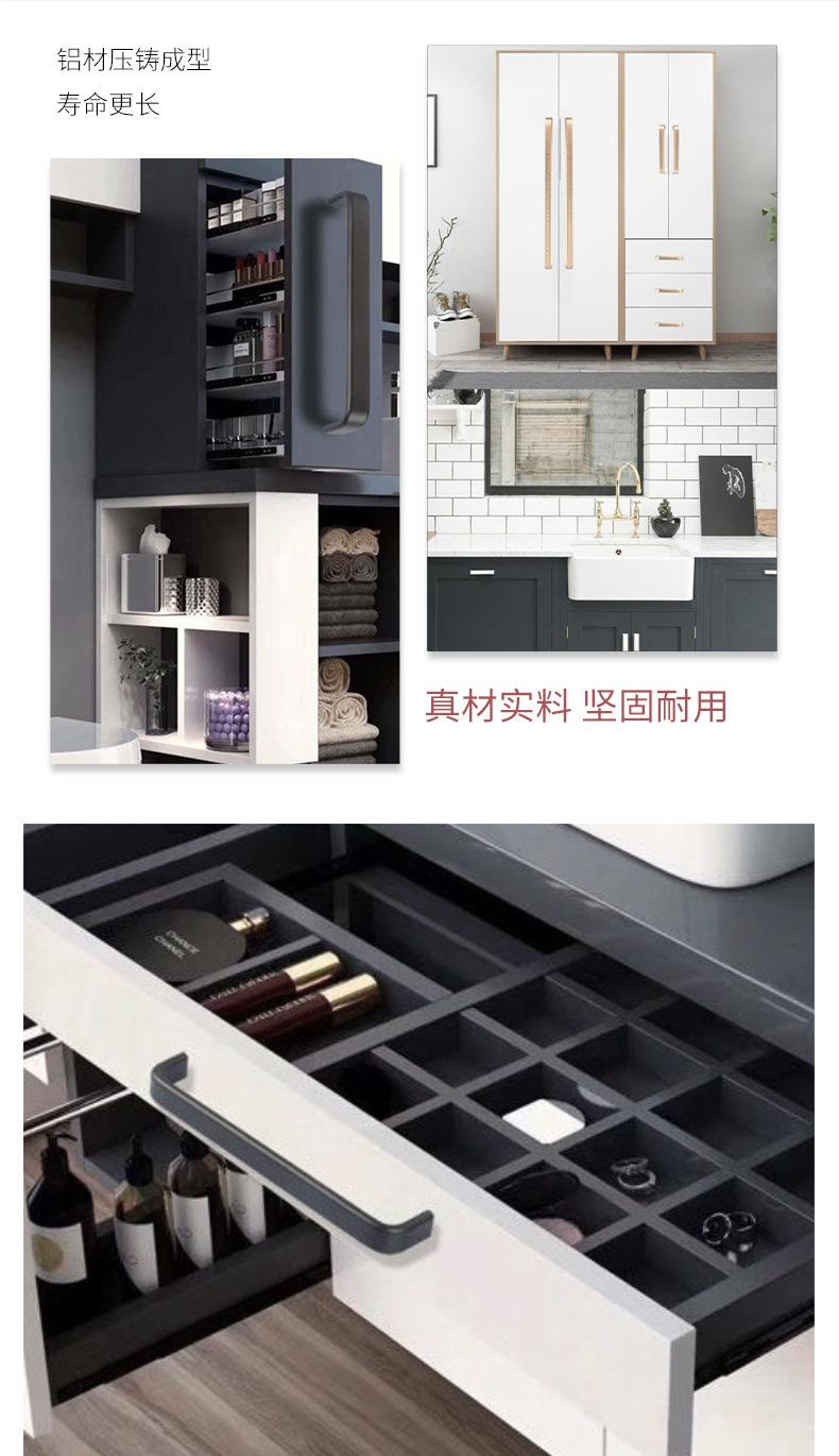 详情页_05.jpg