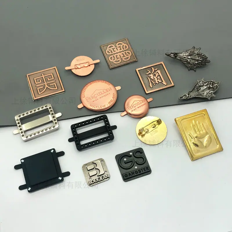 金属标签分类5s.jpg