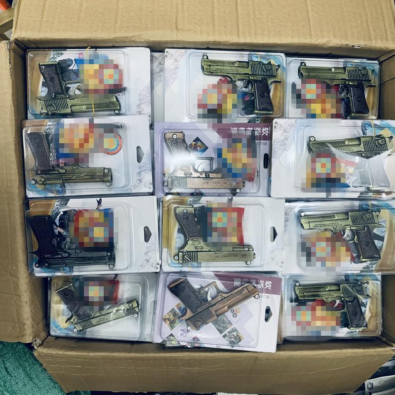 494c4f0d746c1782e982f90b22d0e3