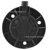 06L109259A regulador árbol de levas solenoide VVT adecuado para autopartes Volkswagen Shanku