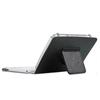 Nueva Funda Protectora con Teclado para Tablet PC Android de 7 pulgadas/10 pulgadas, Funda de Cuero para Tablet PC, Funda de Silicona, Precio al por Mayor