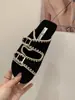 Sandálias Birkenstock de Solado Grosso Estilo Novo 2026 para Mulheres com Fivela de Cinto, Bico Quadrado, Sapatos de Praia Antiderrapantes para Uso ao Ar Livre, Verão, Preto