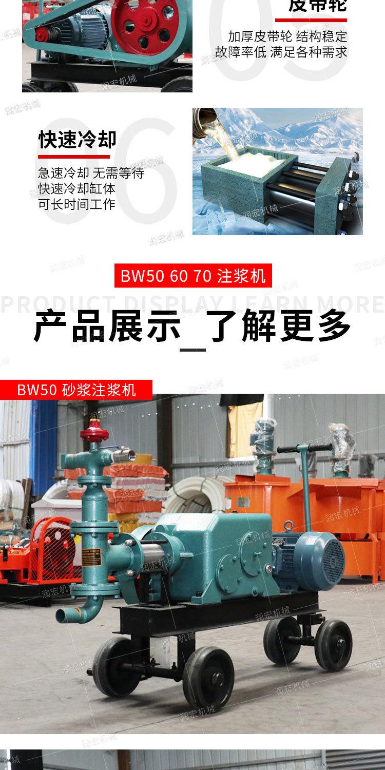 润宏BW506070WYB注浆机详情1_08.jpg