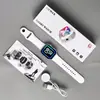 Huaqiangbei reloj s12 reloj inteligente deportes salud llamada Bluetooth ritmo cardíaco transfronterizo s12max reloj