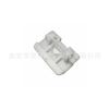 A0019910271 É Adequado para Clipe de Fixação de Posicionamento Decorativo de Friso Lateral de Carroceria Mercedes-Benz