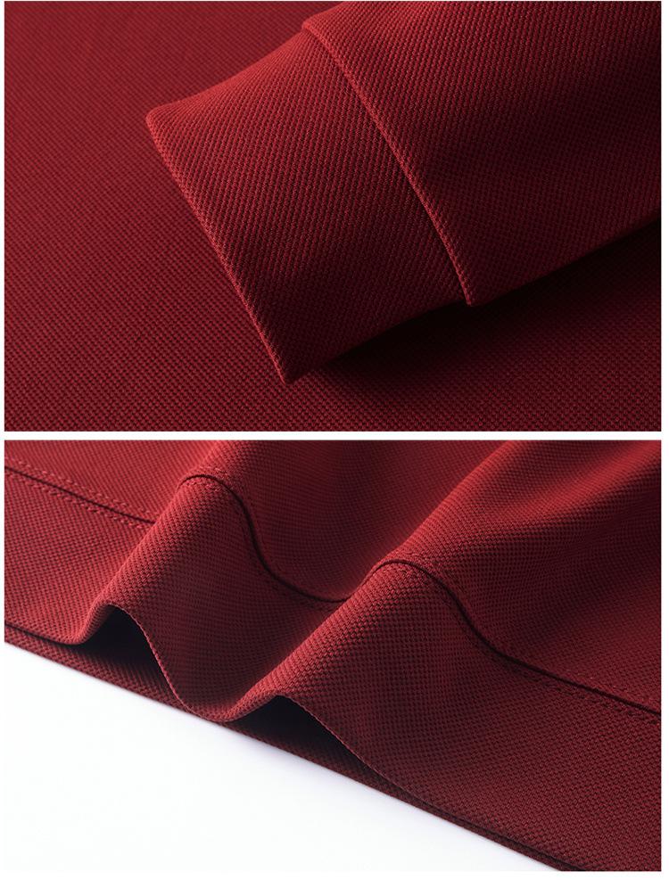 3b49949e-363c-464d-a647-67cfef770bc8.jpe