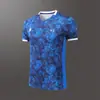 Novos Uniformes de Badminton para Homens e Mulheres, Secagem Rápida, Uniformes Esportivos de Manga Curta para Casal, Uniformes de Competição e Treinamento para Estudantes, Uniformes de Equipe para Crianças 2222
