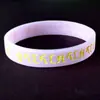 Pulsera de Silicona con Múltiples Mantras en Una, Pulsera de Goma Suave de 13 Mantras, Pulsera de Goma de Xizang con Escrituras de Mantras