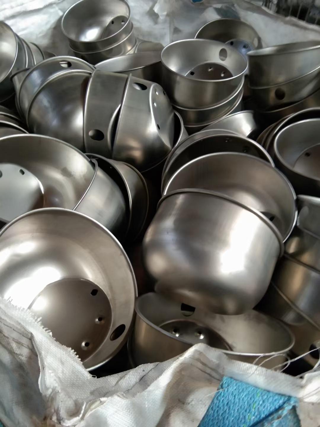 b4f2868d24ab4c0bbf55ded38656ba