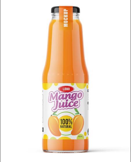 QQ截图20240125092111