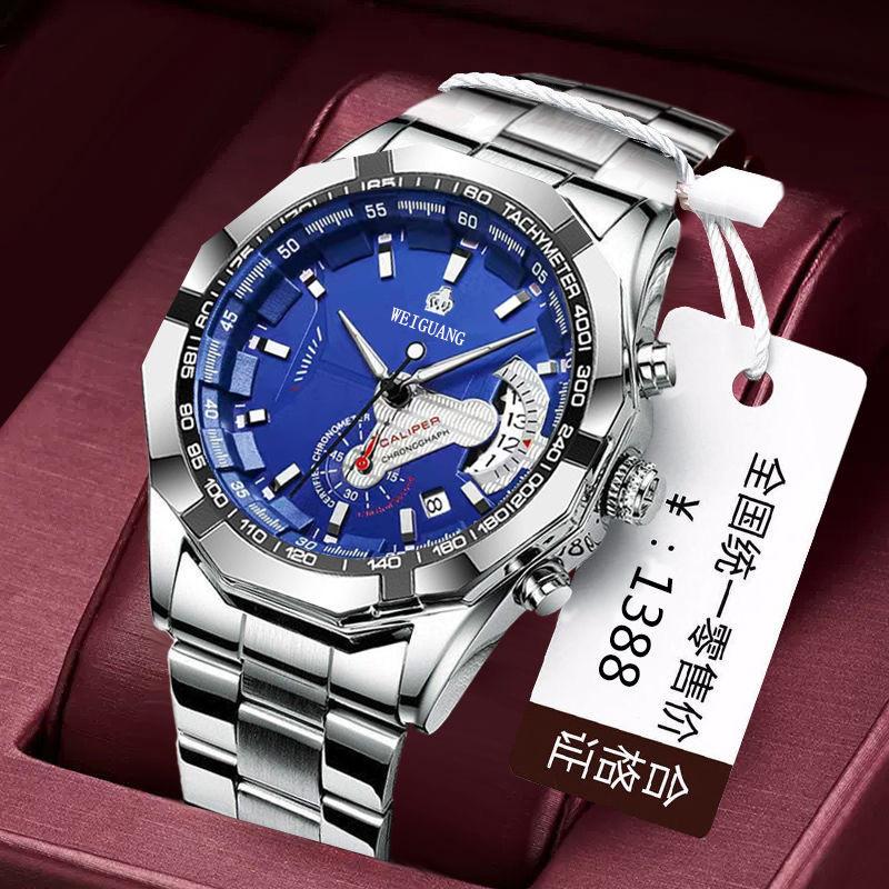 22482995732_1442396924