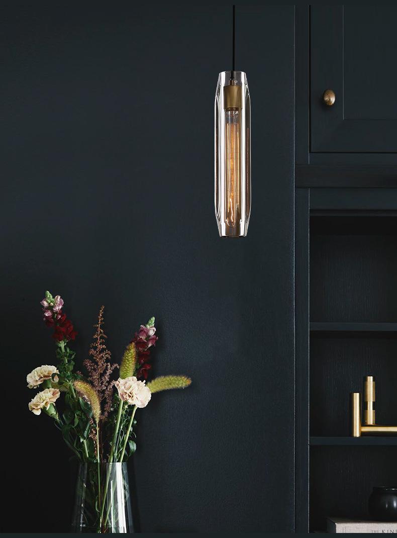 O1CN01awXgBr1LRbr2vN9nl_!!2200