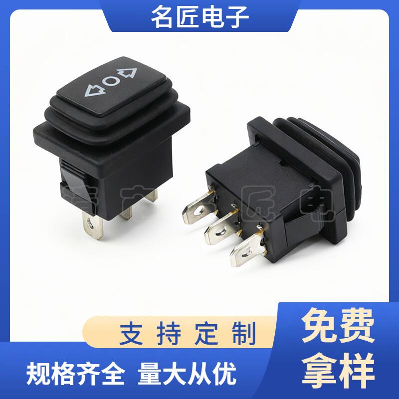 大泽工具_20251011182357