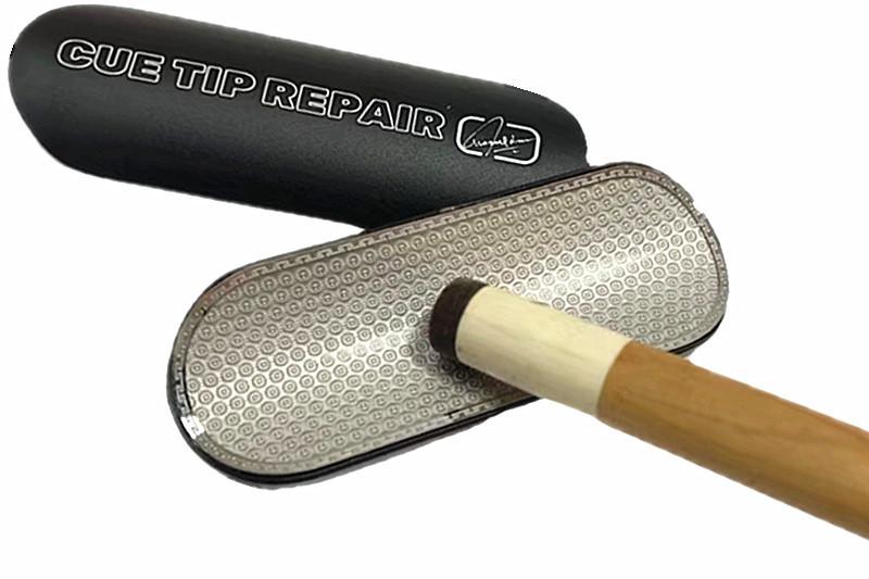 O1CN01m45jl61Bs2nXX2QsF_!!0-0-