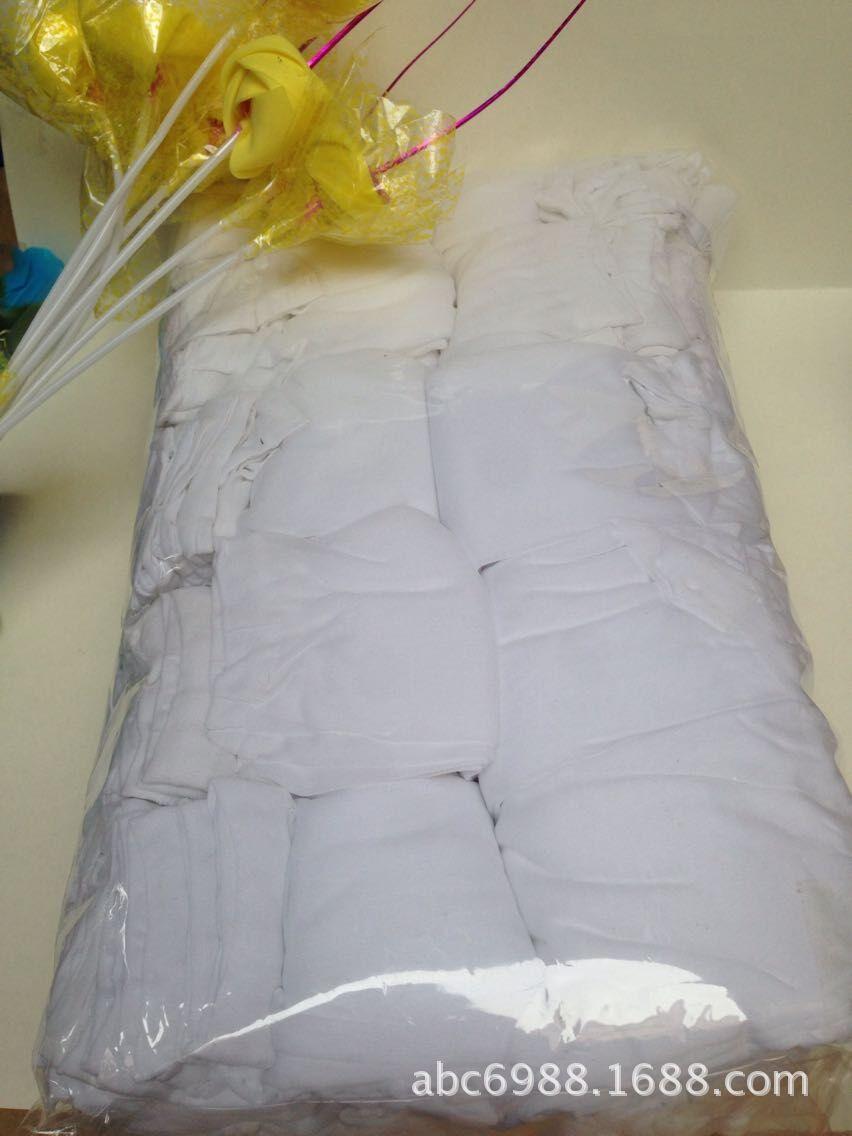 QQ图片20151107092649