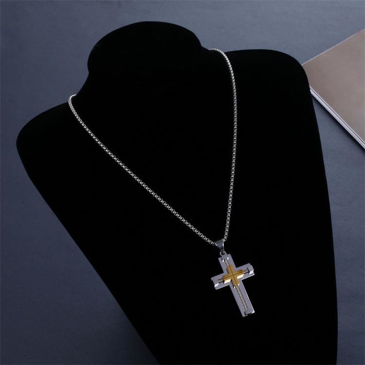XSJ011 (1)