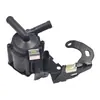 11537619360 11537630368 Adecuado para bomba de agua auxiliar electrónica BMW