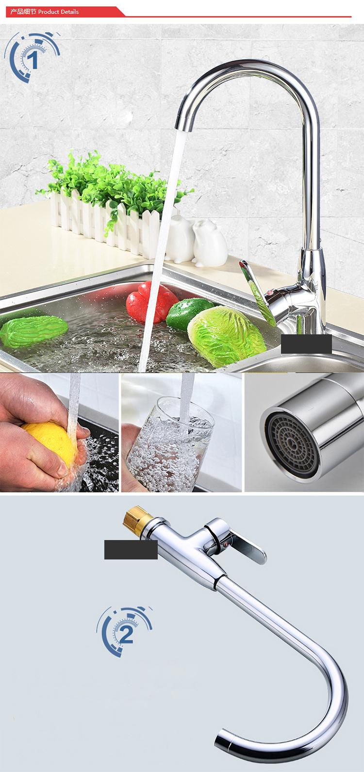 3980550337_1831566324