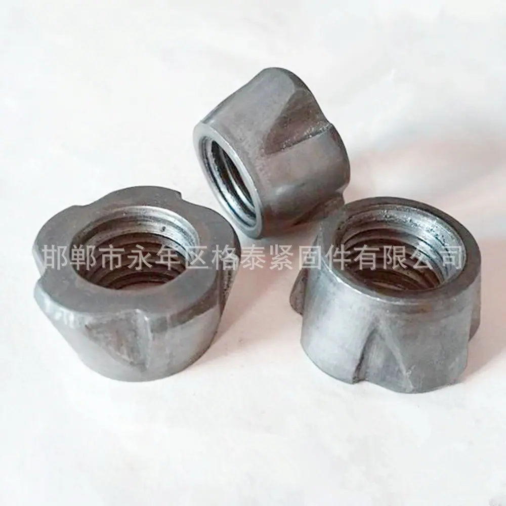 01-五角防盗螺母 (1).jpg