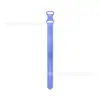 Pulseira de Silicone Google Fitbit Air Nova Modelo Adequada para Esportes ao Ar Livre Pulseira Fitbit Air