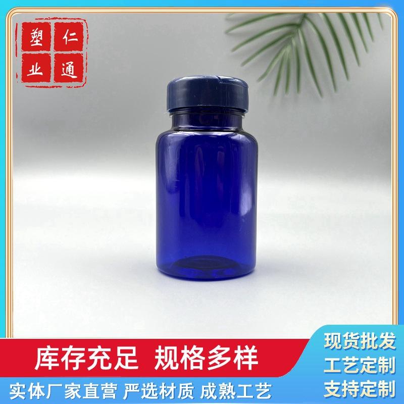 微信图片_20230615135459.jpg
