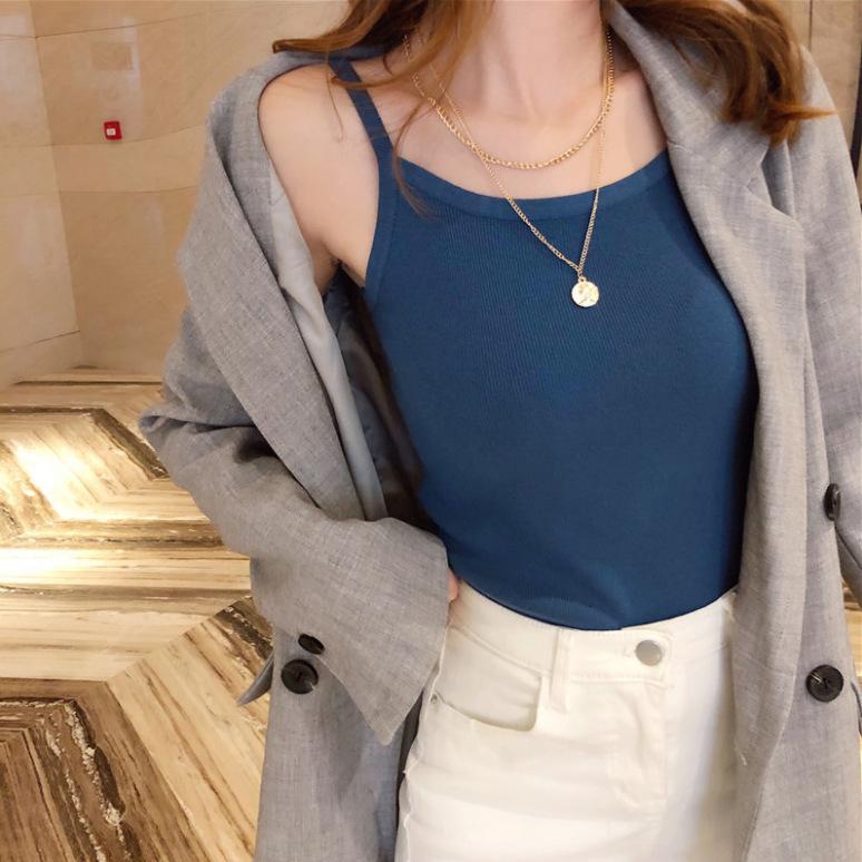 O1CN01tMNGBA2J4b0kFRu2p_!!2874