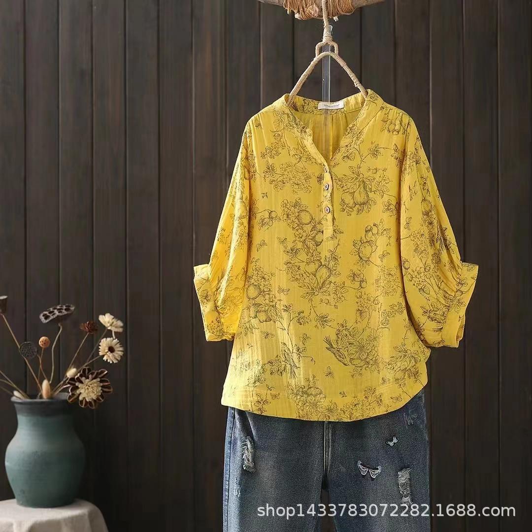 微信图片_20240403205326.jpg