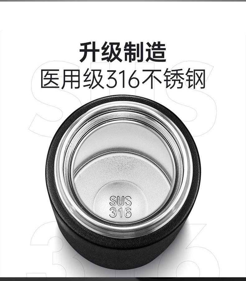 未标题-2_01.jpg