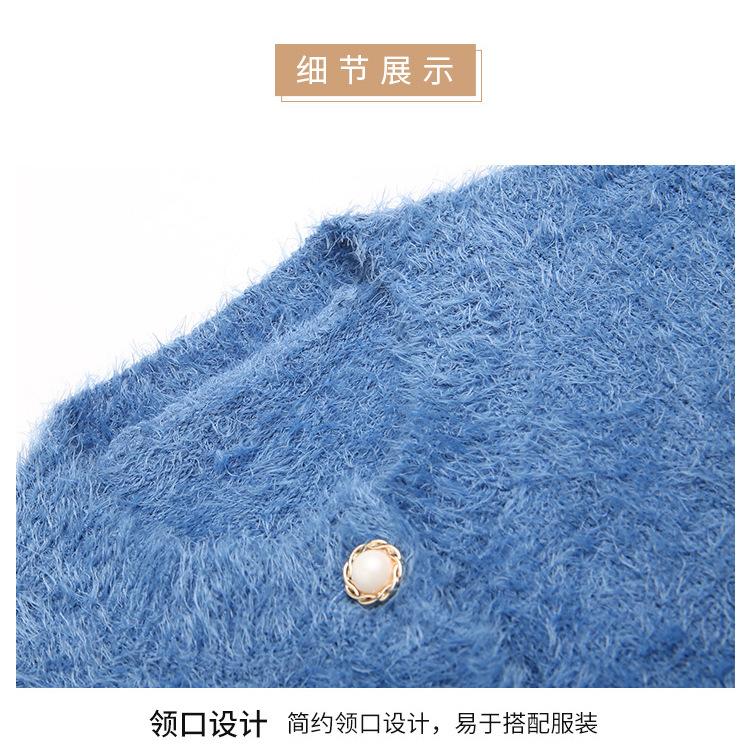 详情_10