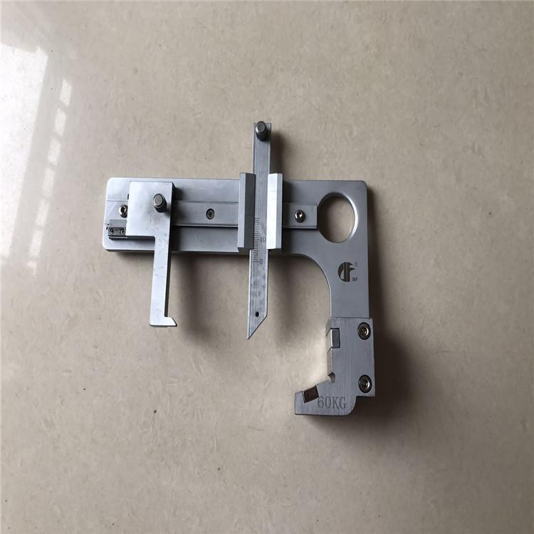 c9ad5f78bf8c5724167804ece870b2