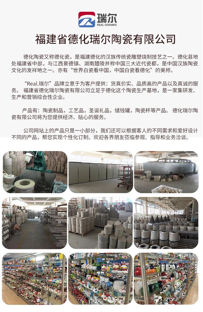 O1CN01AIWta11vulKkThK3s_!!2458