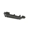 Adequado para protetor de cárter dianteiro 68455770AA do Jeep Compass 2023-2026