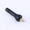 Adecuado para Changan Oushang X70A Sensor de Monitoreo de Presión de Neumáticos Válvula Válvula de Neumático Válvula de Goma Tpms