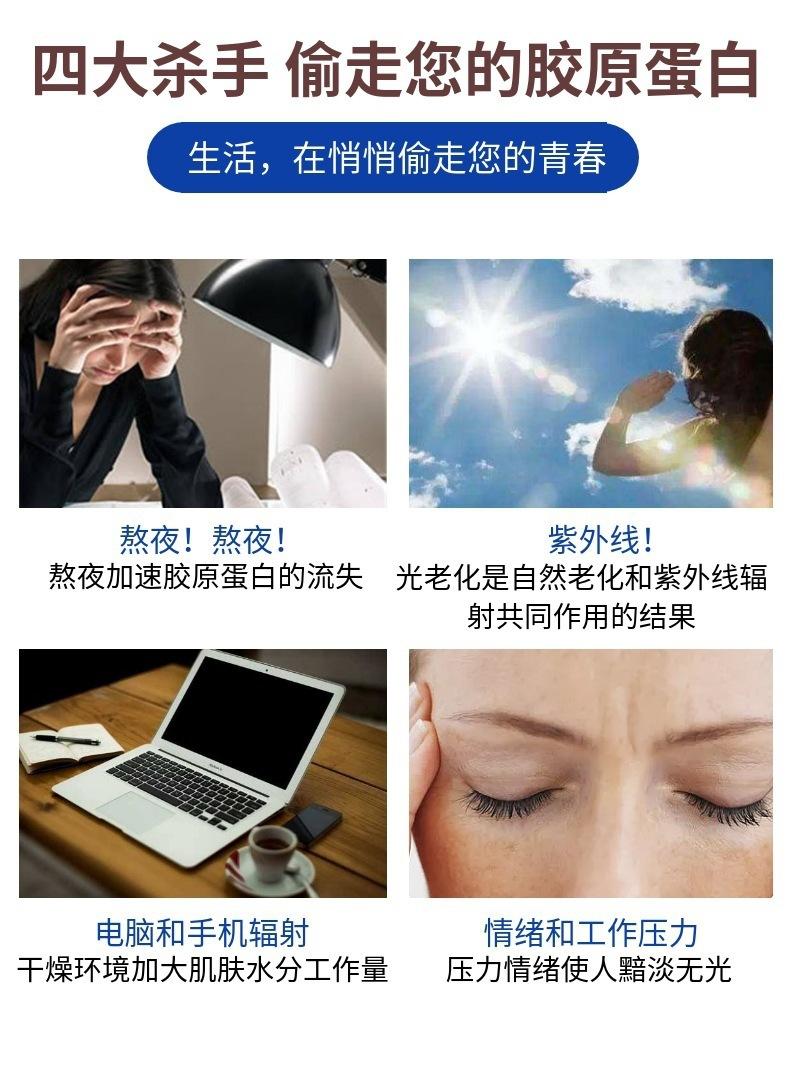 11884807210_754884287