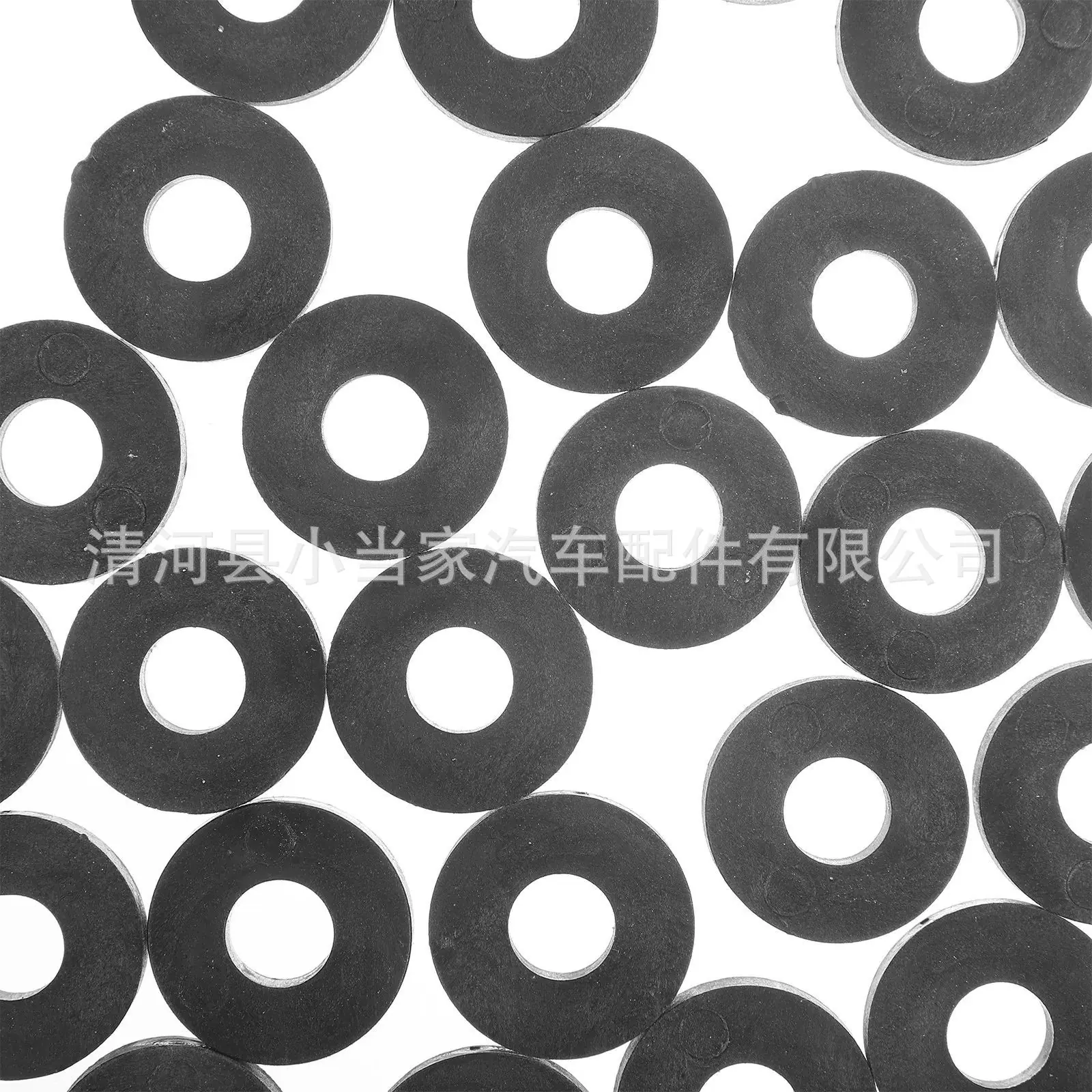f14a4525a8678de3fb93c71c0efff8