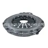 Plato de Presión del Embrague Fe50-16-410C Fe50-16-410 Fe50-16-410A