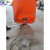 Germinador Eléctrico Pequeño para Semillas de Arroz, Germinador de Temperatura Constante para Granos de Trigo, Germinador para Plantación de Verduras