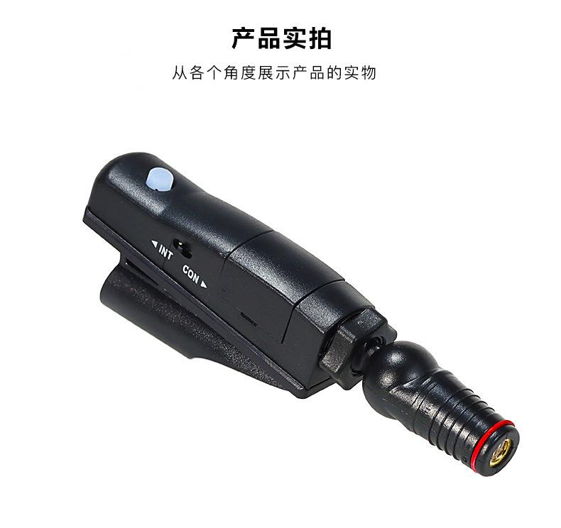 详情-07.JPG