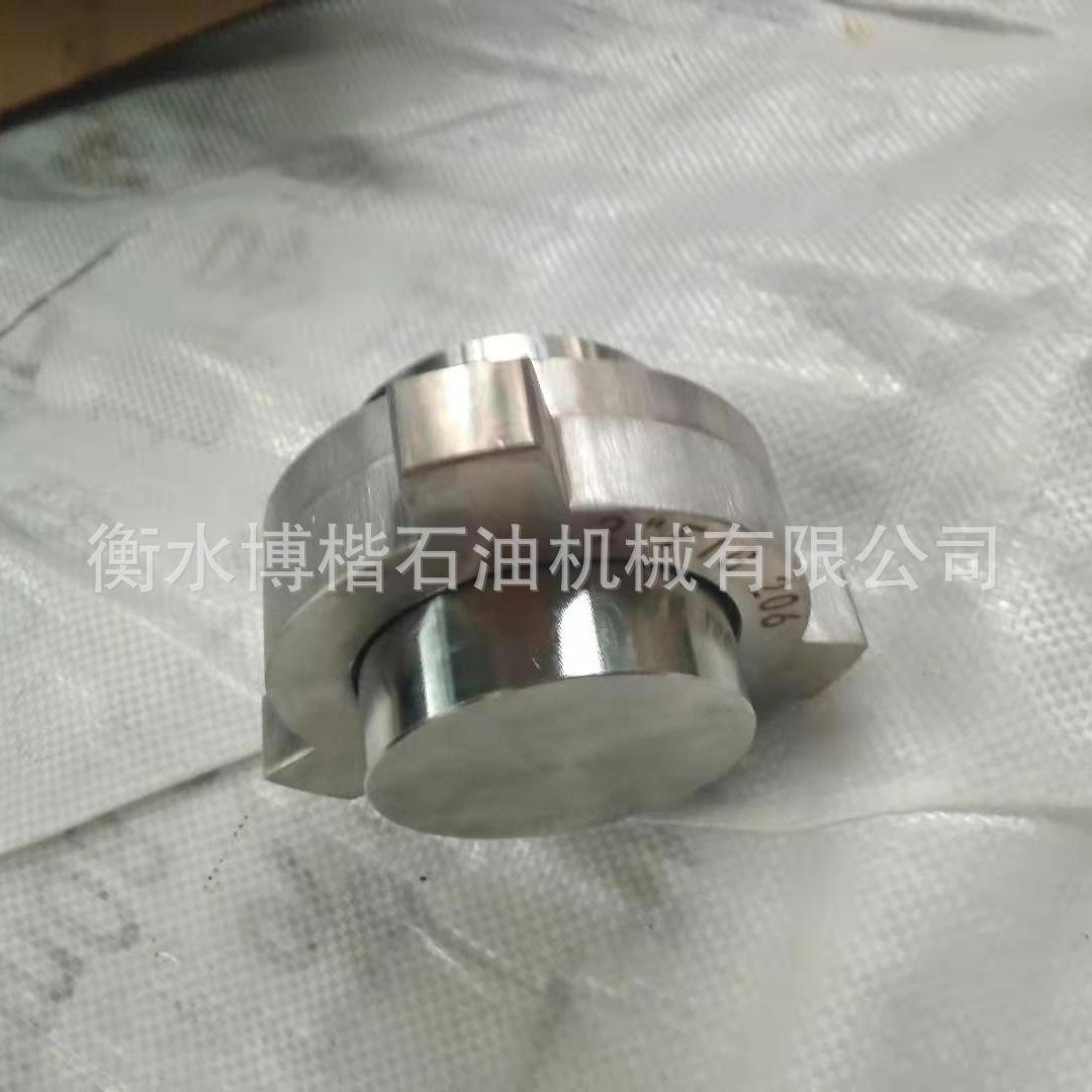 微信图片_20210305084211.jpg