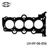 223112B610 Es Adecuado para Junta de Cilindro de Motor Hyundai Kia G4Fj