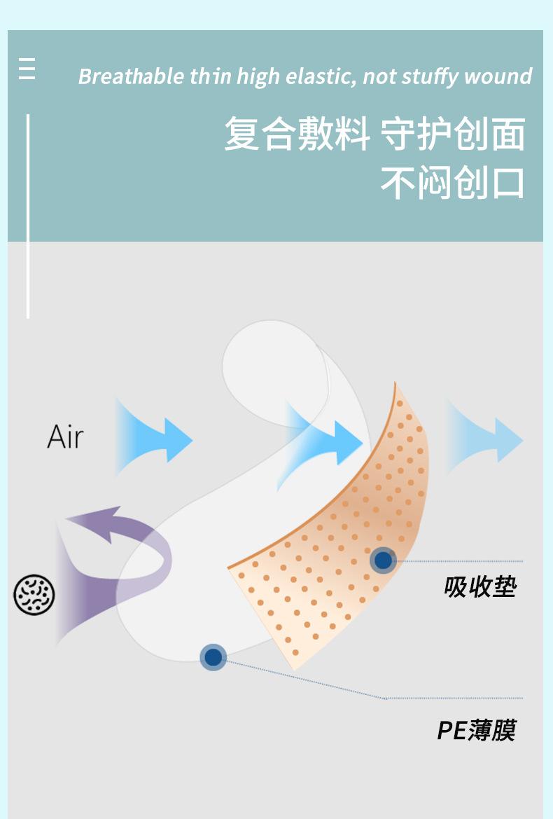 详情页_04