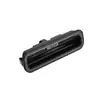Para Ford New Focus Interruptor de Tapa de Maletero BM51-19b514-AE BM5119b514AE