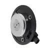 06L109259A 06H109259A 04H973402A Válvula Solenoide de Árbol de Levas Adecuada para Volkswagen Audi