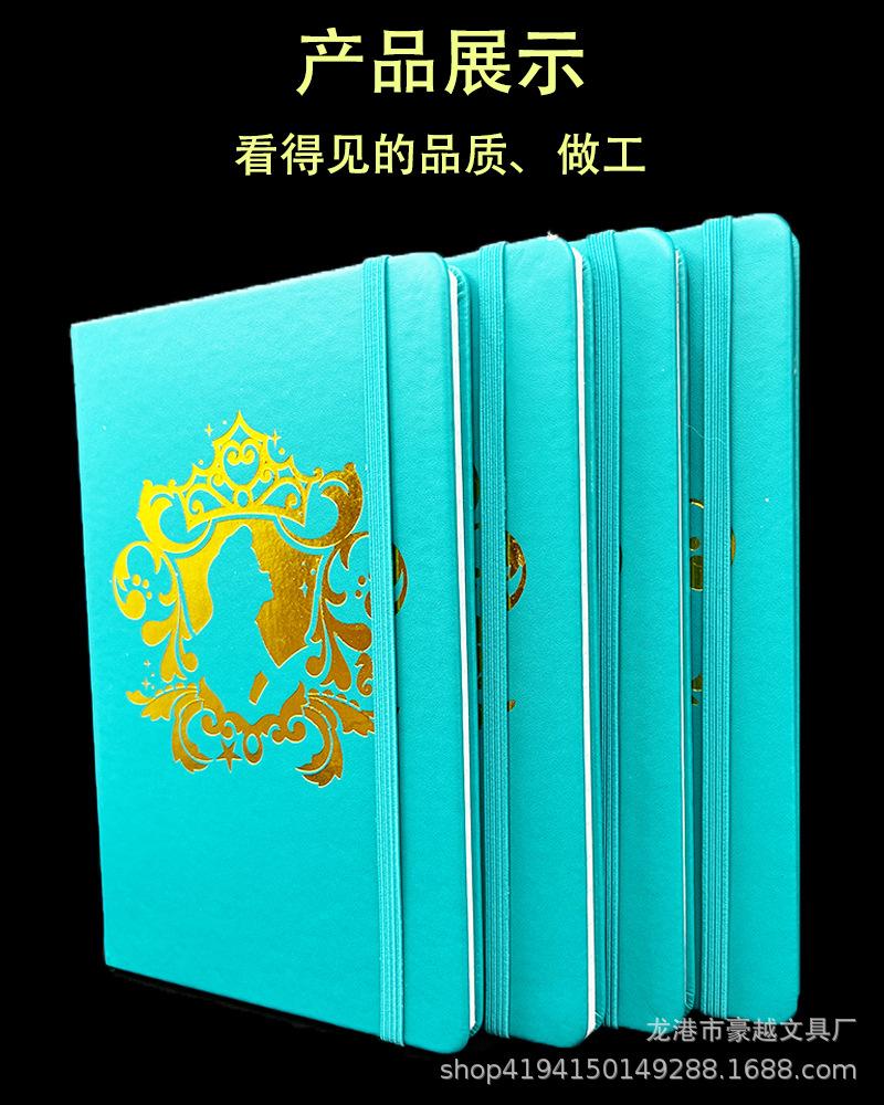 详情7.jpg