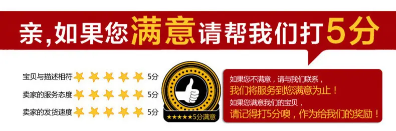 卡联卡片通版内页_14.jpg
