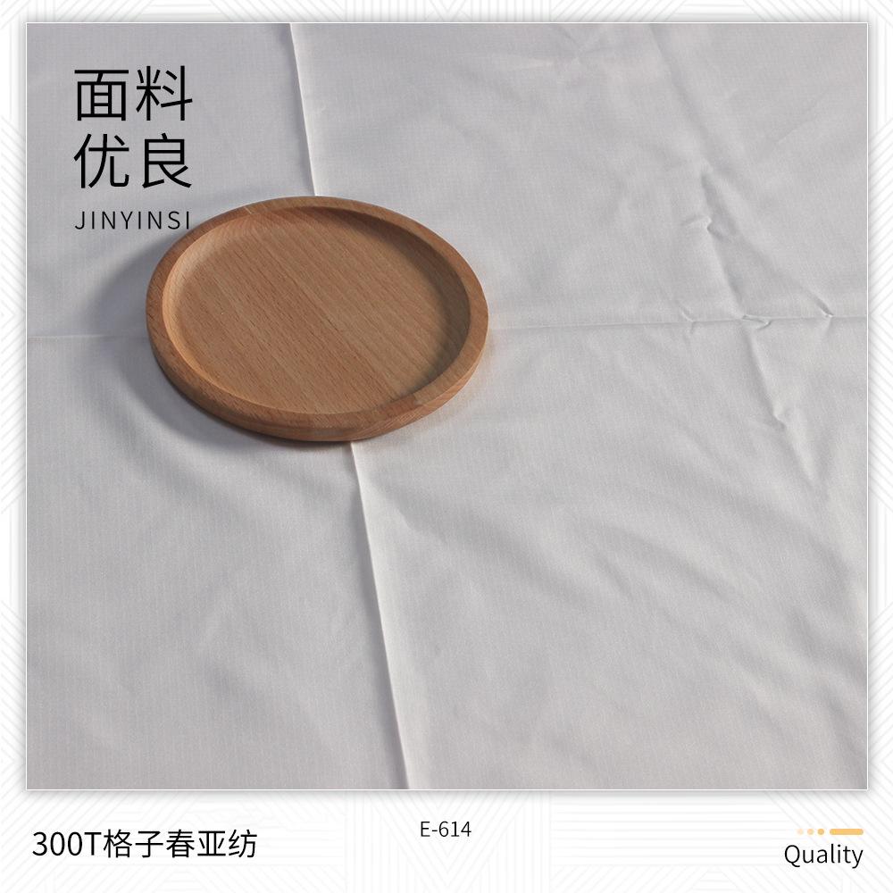 主图8.jpg