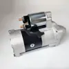Motor de arranque MAT87271 228000-483,28000-4830,228000-4831,