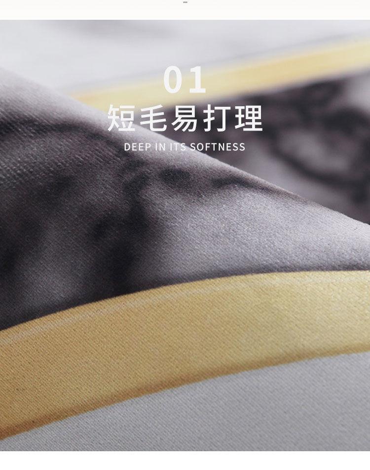 683006030253d3a0b21d0-0853-46c