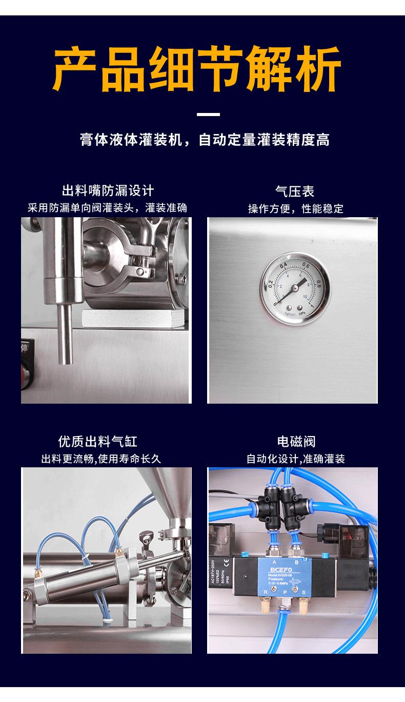 全自动液体灌装机详情_03.jpg