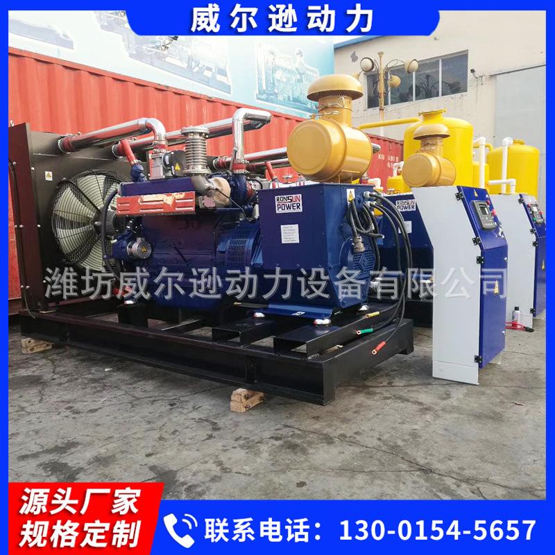 mmexport1577352017021.jpg